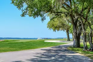 19 Mizzenmast Ct, Hilton Head Island, SC 29928 - Photo 52