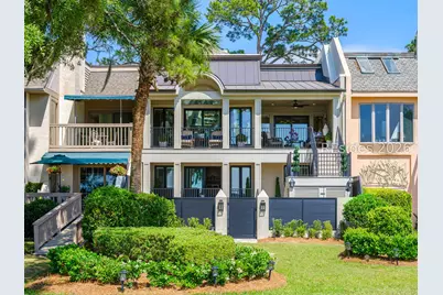 19 Mizzenmast Court, Hilton Head Island, SC 29928 - Photo 52