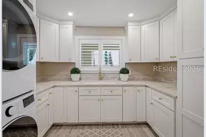 19 Mizzenmast Court, Hilton Head Island, SC 29928 - Photo 36