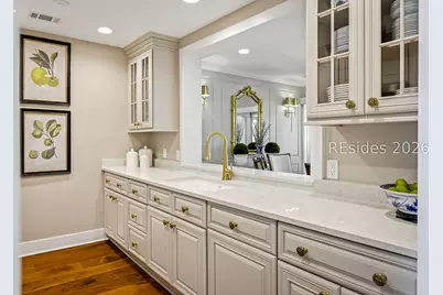 19 Mizzenmast Court, Hilton Head Island, SC 29928 - Photo 22