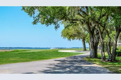 19 Mizzenmast Court, Hilton Head Island, SC 29928 - Photo 52