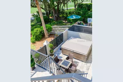 19 Mizzenmast Court, Hilton Head Island, SC 29928 - Photo 50