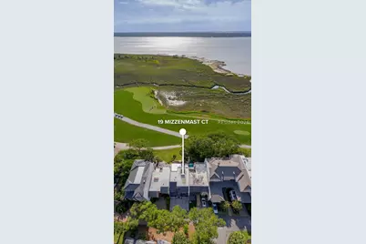 19 Mizzenmast Court, Hilton Head Island, SC 29928 - Photo 2