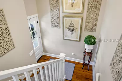 19 Mizzenmast Court, Hilton Head Island, SC 29928 - Photo 28