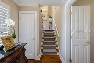 19 Mizzenmast Ct, Hilton Head Island, SC 29928 - Photo 28