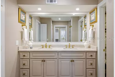 19 Mizzenmast Court, Hilton Head Island, SC 29928 - Photo 34