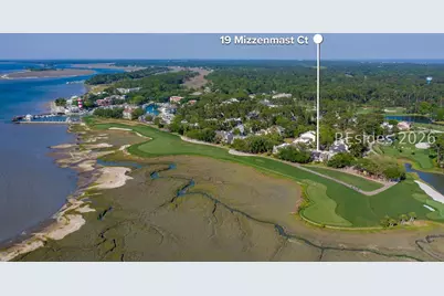 19 Mizzenmast Court, Hilton Head Island, SC 29928 - Photo 62