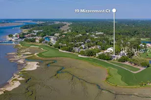 19 Mizzenmast Ct, Hilton Head Island, SC 29928 - Photo 62