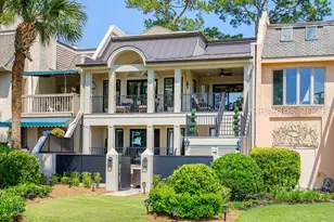 19 Mizzenmast Ct, Hilton Head Island, SC 29928 - Photo 54