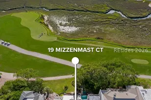 19 Mizzenmast Ct, Hilton Head Island, SC 29928 - Photo 1