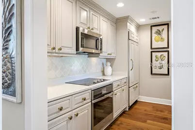 19 Mizzenmast Court, Hilton Head Island, SC 29928 - Photo 20