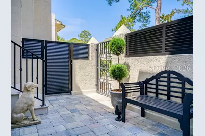 19 Mizzenmast Court, Hilton Head Island, SC 29928 - Photo 4