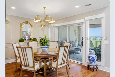 19 Mizzenmast Court, Hilton Head Island, SC 29928 - Photo 14