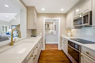 19 Mizzenmast Ct, Hilton Head Island, SC 29928 - Photo 20