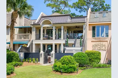19 Mizzenmast Court, Hilton Head Island, SC 29928 - Photo 54