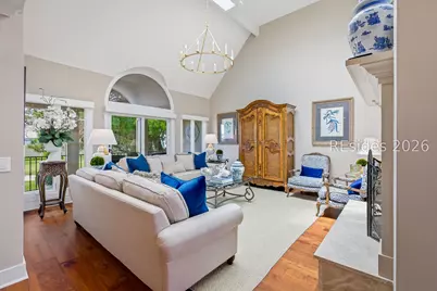 19 Mizzenmast Court, Hilton Head Island, SC 29928 - Photo 12
