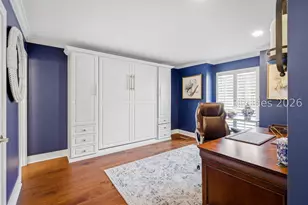 19 Mizzenmast Ct, Hilton Head Island, SC 29928 - Photo 46