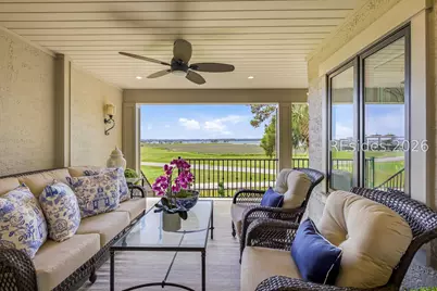 19 Mizzenmast Court, Hilton Head Island, SC 29928 - Photo 24