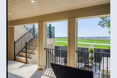 19 Mizzenmast Court, Hilton Head Island, SC 29928 - Photo 50
