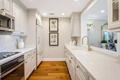 19 Mizzenmast Court, Hilton Head Island, SC 29928 - Photo 22
