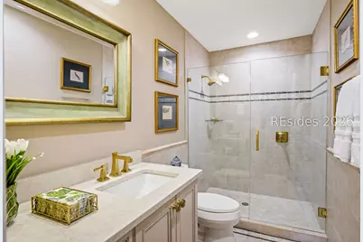 19 Mizzenmast Court, Hilton Head Island, SC 29928 - Photo 40