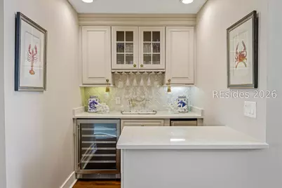 19 Mizzenmast Court, Hilton Head Island, SC 29928 - Photo 18
