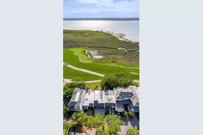 19 Mizzenmast Court, Hilton Head Island, SC 29928 - Photo 56