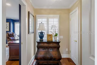 19 Mizzenmast Court, Hilton Head Island, SC 29928 - Photo 42