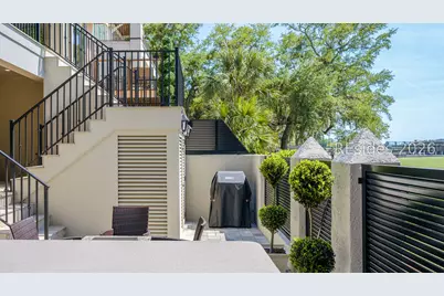 19 Mizzenmast Court, Hilton Head Island, SC 29928 - Photo 48
