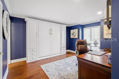 19 Mizzenmast Court, Hilton Head Island, SC 29928 - Photo 46