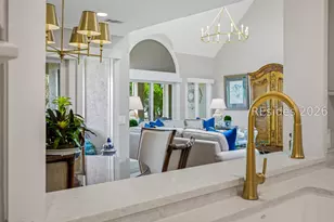 19 Mizzenmast Ct, Hilton Head Island, SC 29928 - Photo 24