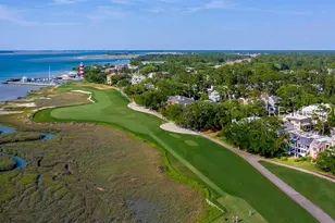 19 Mizzenmast Ct, Hilton Head Island, SC 29928 - Photo 58