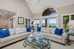 19 Mizzenmast Ct, Hilton Head Island, SC 29928 - Photo 10