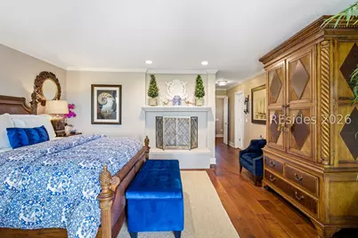 19 Mizzenmast Court, Hilton Head Island, SC 29928 - Photo 32