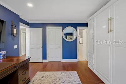 19 Mizzenmast Court, Hilton Head Island, SC 29928 - Photo 42