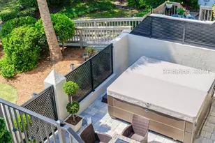 19 Mizzenmast Ct, Hilton Head Island, SC 29928 - Photo 50