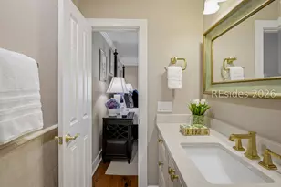 19 Mizzenmast Ct, Hilton Head Island, SC 29928 - Photo 40