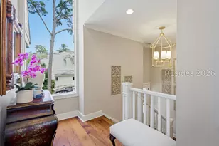 19 Mizzenmast Ct, Hilton Head Island, SC 29928 - Photo 8