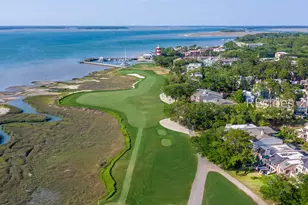 19 Mizzenmast Ct, Hilton Head Island, SC 29928 - Photo 58