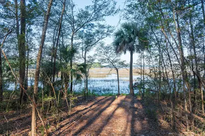 509 Pinckney Colony Road, Bluffton, SC 29909 - Photo 8