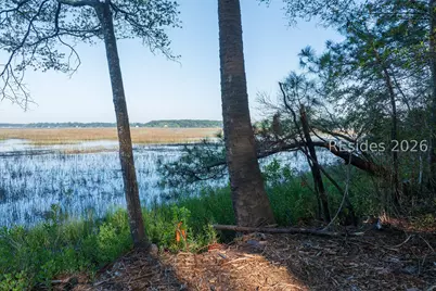 509 Pinckney Colony Road, Bluffton, SC 29909 - Photo 22