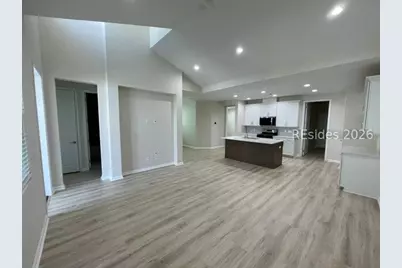 292 Tropics Avenue, Hardeeville, SC 29927 - Photo 4