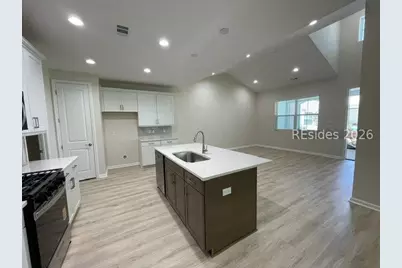292 Tropics Avenue, Hardeeville, SC 29927 - Photo 6