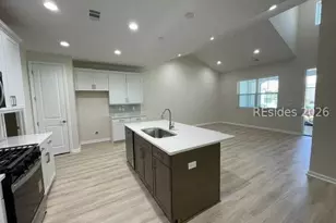 292 Tropics Ave, Hardeeville, SC 29927 - Photo 6