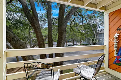 45 Folly Field Road #5H, Hilton Head Island, SC 29928 - Photo 14