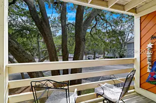 45 Folly Field Rd, Hilton Head Island, SC 29928 - Photo 14
