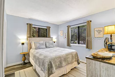 45 Folly Field Road #5H, Hilton Head Island, SC 29928 - Photo 18