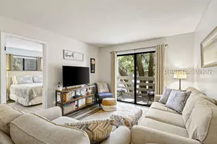 45 Folly Field Rd, Hilton Head Island, SC 29928 - Photo 1