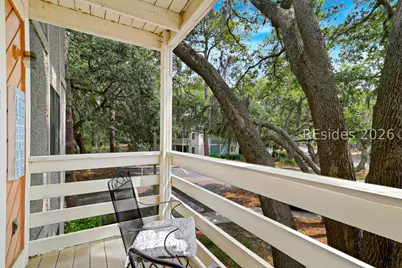 45 Folly Field Road #5H, Hilton Head Island, SC 29928 - Photo 16