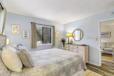 45 Folly Field Road #5H, Hilton Head Island, SC 29928 - Photo 20